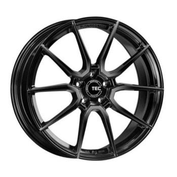 TEC Speedwheels - GT RACE